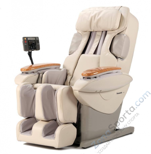 Массажное кресло Panasonic EP-30002