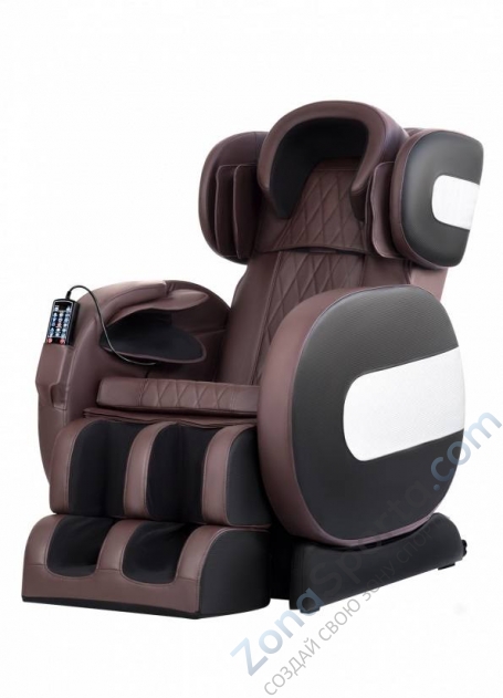 Массажное кресло VictoryFit VF-M81