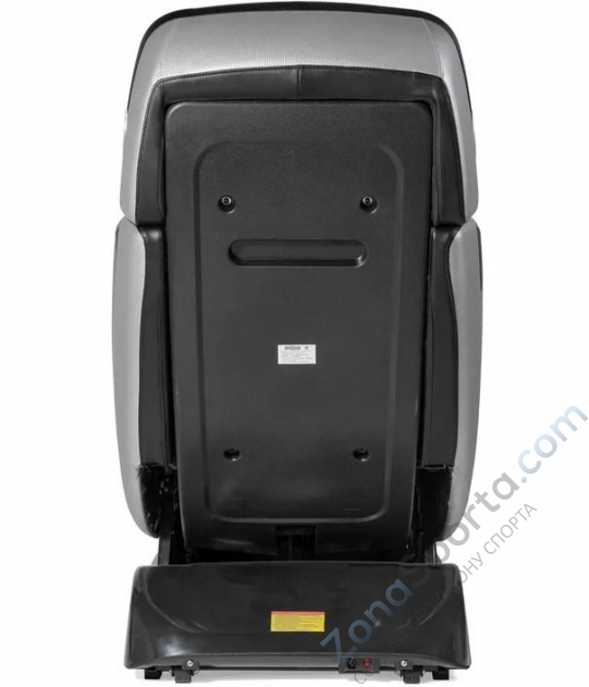 Массажное кресло VictoryFit VF-M828