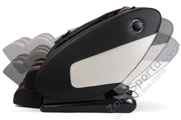 Массажное кресло VictoryFit VF-M88