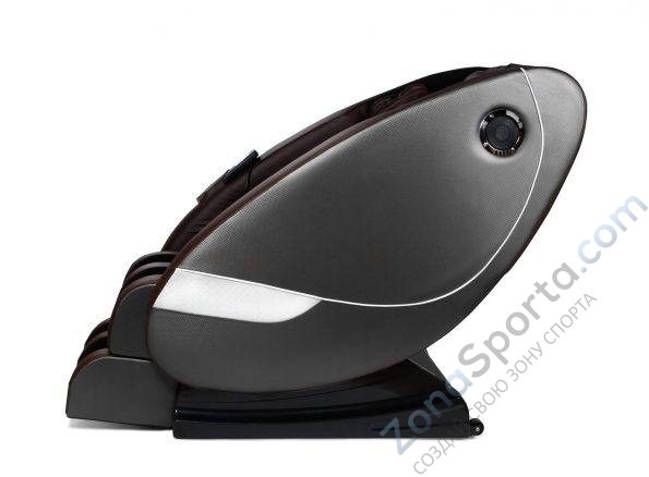 Массажное кресло VictoryFit VF-M98