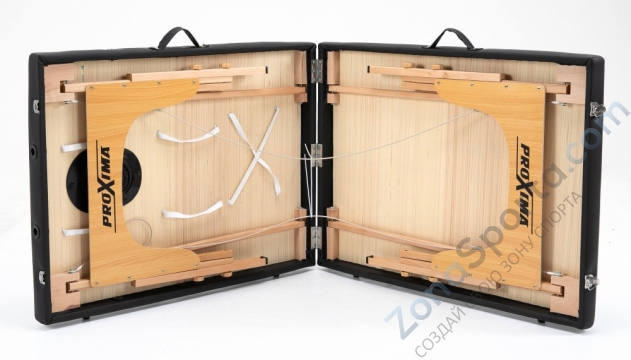 Массажный стол Proxima Parma 70 BM2523-1.2.3-70