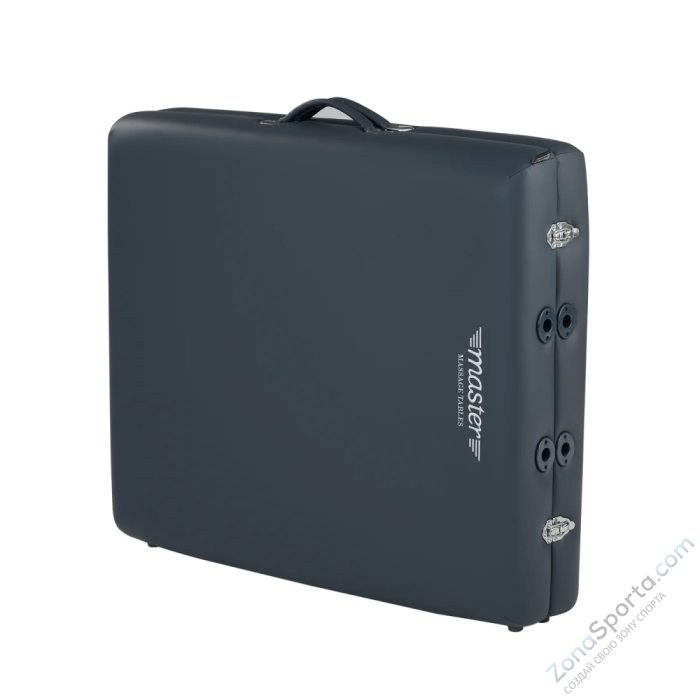 Массажный стол складной Master NewPort