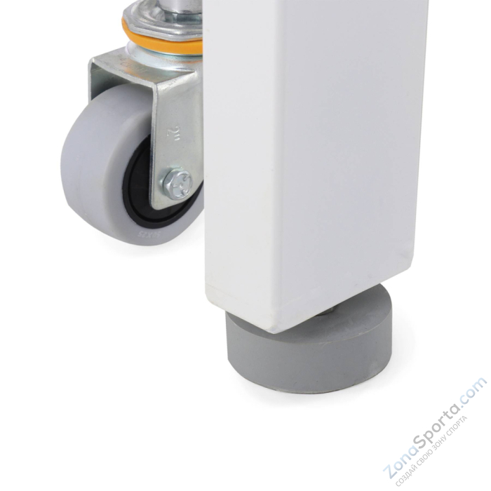 Массажный стол стационарный DB-9 (KO-022) (ММКМ-1 SE2.21.10) электрический