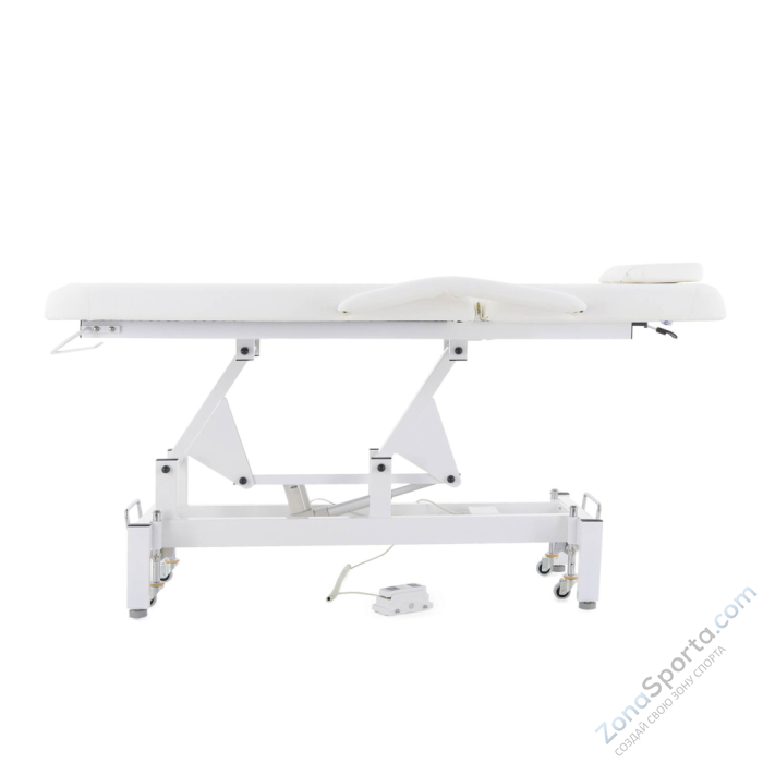 Массажный стол стационарный DB-9 (KO-022) (ММКМ-1 SE2.21.10) электрический