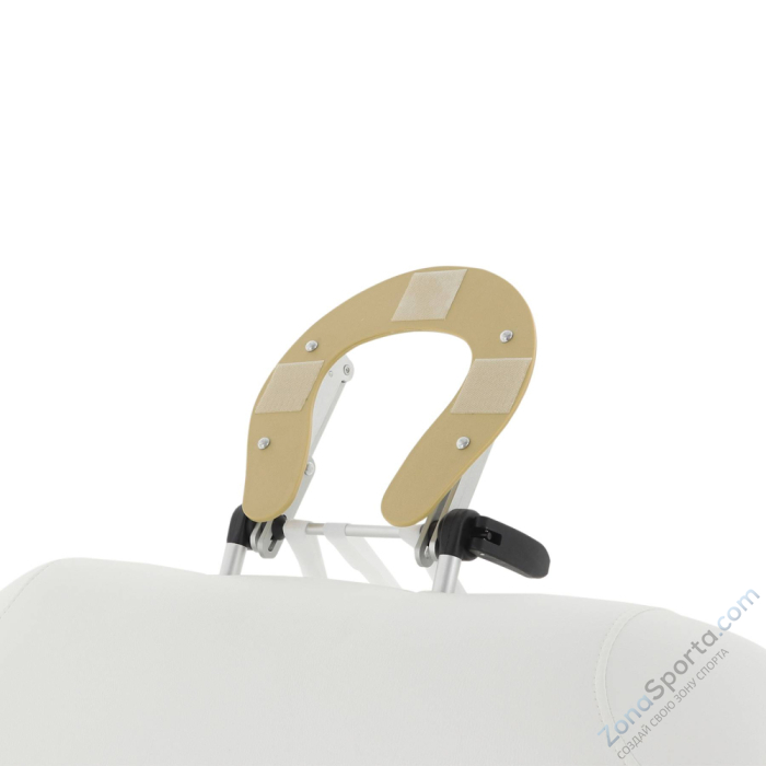 Массажный стол стационарный Med-Mos ММ-940-2С КО-179Д-00 электричеcкий