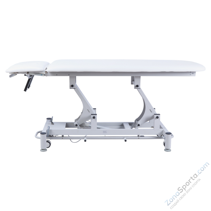 Массажный стол стационарный Mizomed MZ 2211-308 с электроприводом