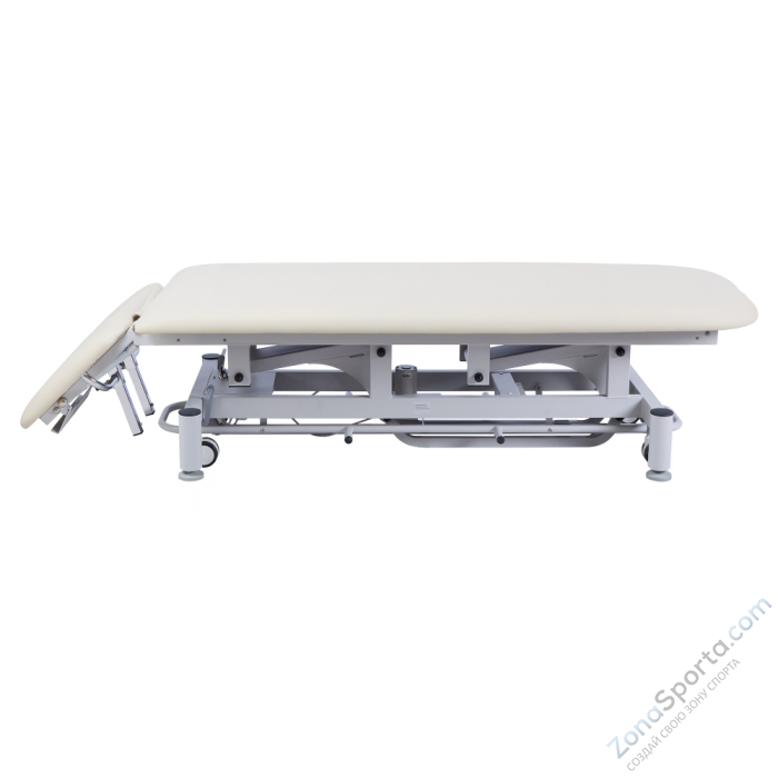 Массажный стол стационарный Mizomed MZ 2211-308 с электроприводом