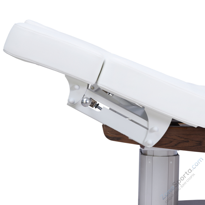 Массажный стол стационарный Mizomed SilverFox 2259 электрический