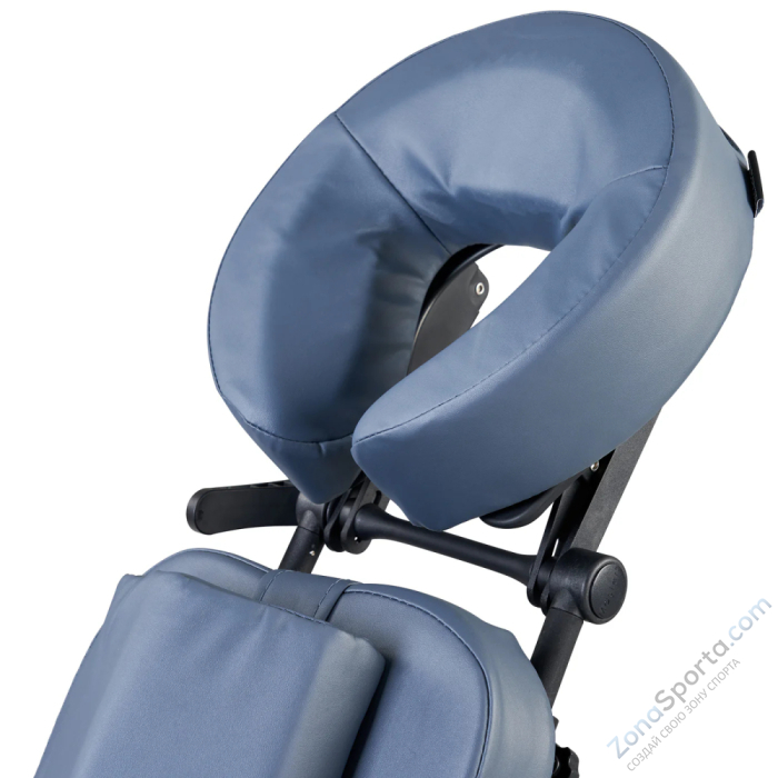 Массажный стул (кресло для массажа) Master Rio