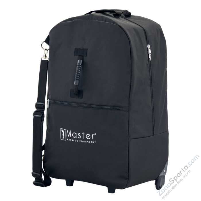 Массажный стул (кресло для массажа) Master Rio