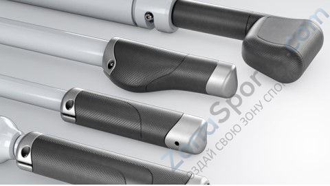 Независимый жим для груди Matrix G7 S13 Независимый жим для груди Matrix G7 S13