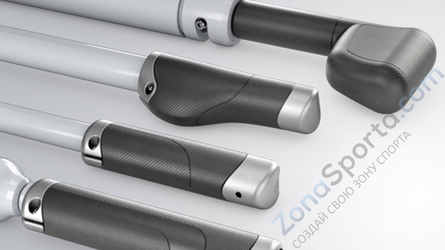 Независимая бицепс-машина Matrix Ultra G7-S40 Независимая бицепс-машина Matrix Ultra G7-S40