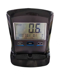 Механическая беговая дорожка AMF M8801