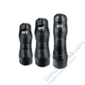 Мешок для грепплинга Century UFC XXL