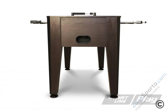 Мини-футбол Master SLP-5429H