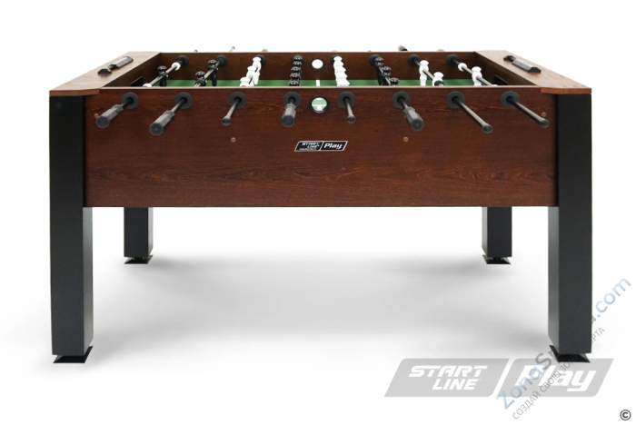 Мини-футбол Tournament Premium Hazel