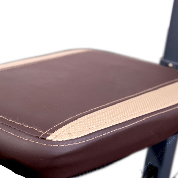 Многофункциональная силовая станция Protrain MT110