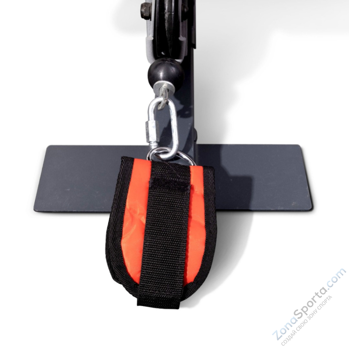 Многофункциональная силовая станция Protrain MT110