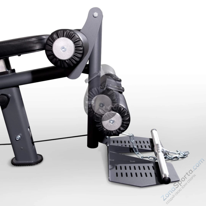 Многофункциональная станция Protrain PR-HG8000