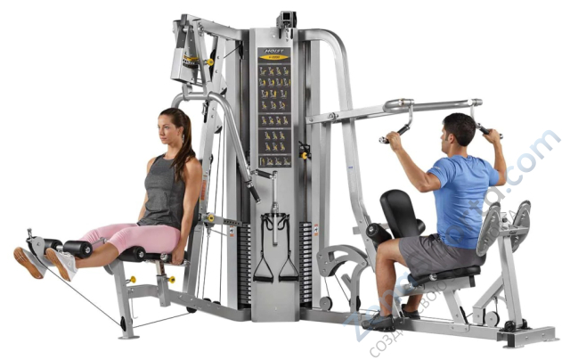 Многофункциональный комплекс Hoist H-2200