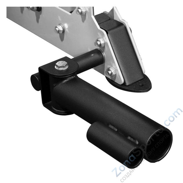 Многофункциональный силовой комплекс Force USA G12