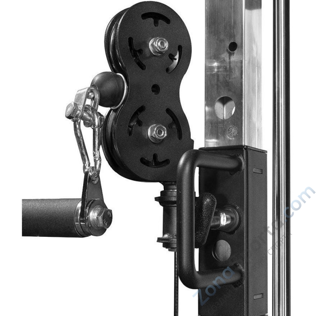 Многофункциональный силовой комплекс Force USA G6