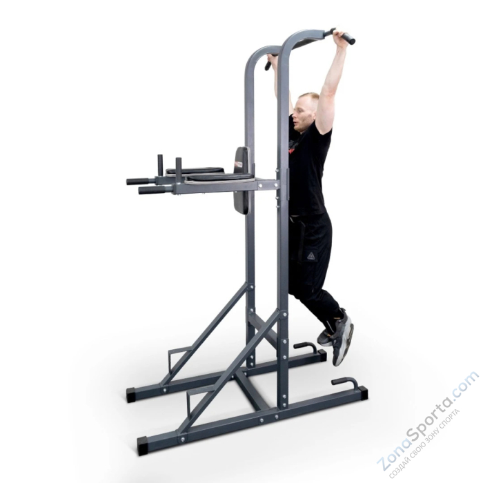 Многофункциональный силовой турник Protrain PT001