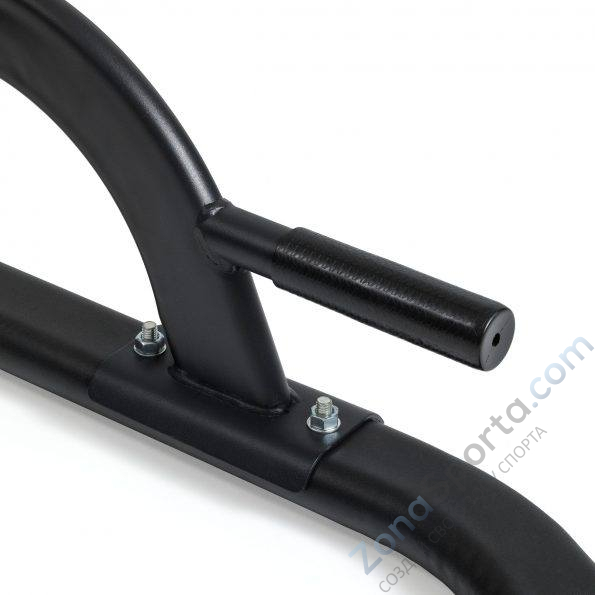 Многофункциональный тренажер VictoryFit VF-T66