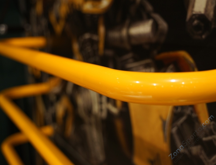 Многофункциональный тренажер Desire Prime Print