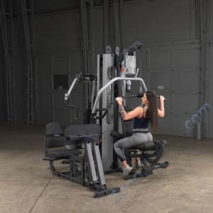 Мультистанция Body Solid G9S