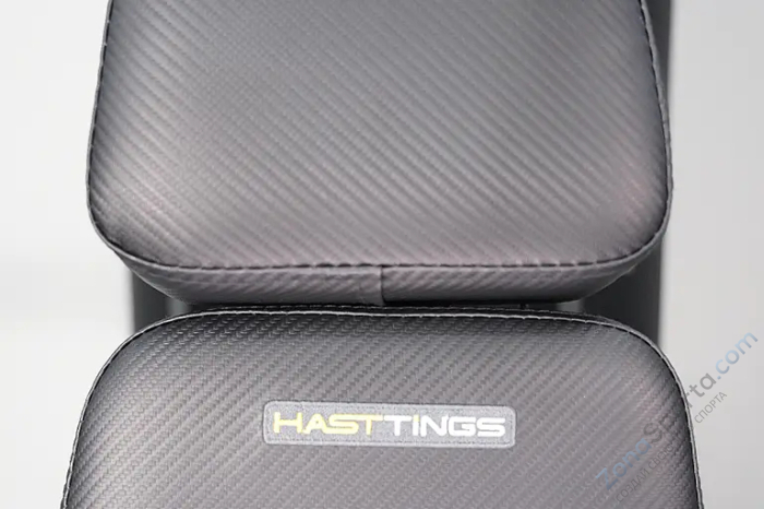 Мультистанция Hasttings HastPower 250