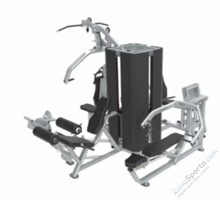 Мультистанция UltraGym UG-1306