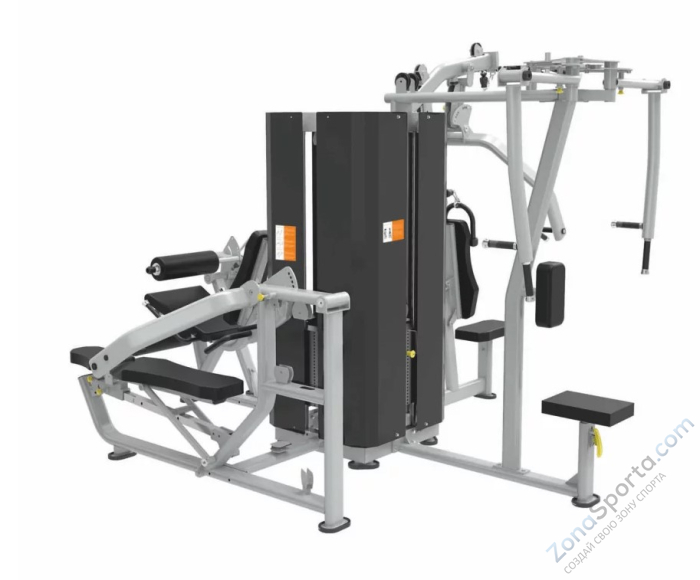 Мультистанция UltraGym UG-1307