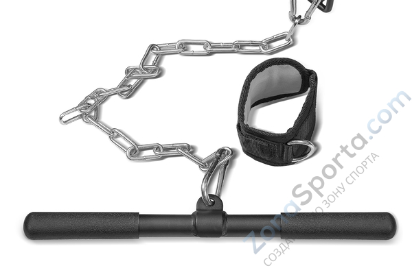 Мультистанция Hasttings Hastpower 300