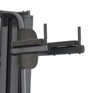 Мультистанция 3-х позиционная Gymmaster FC6015