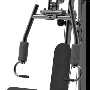 Мультистанция Gymmaster FC6016