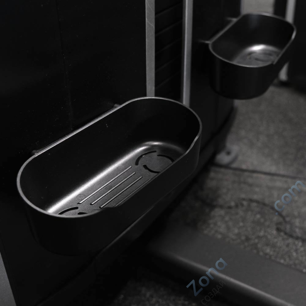 Мультижим AnyFit PS01-96