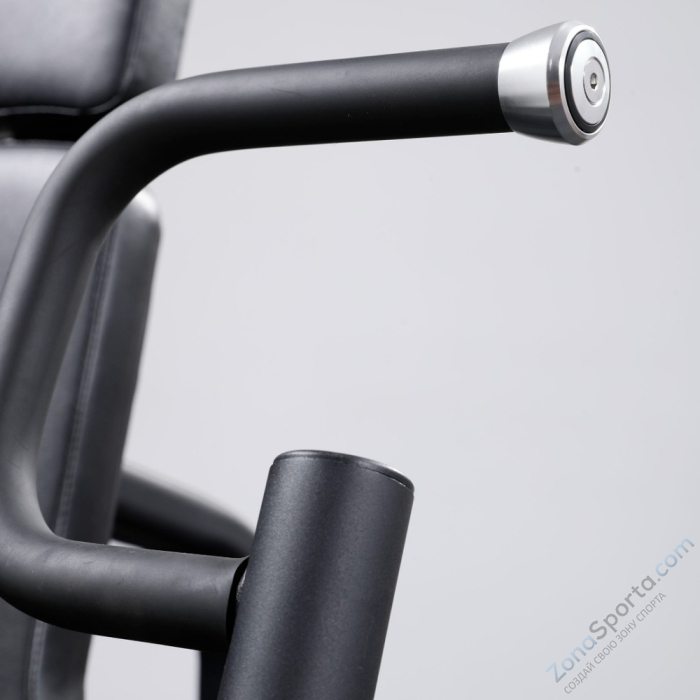 Мультижим Protrain CPB107-96 Мультижим Protrain CPB107-96