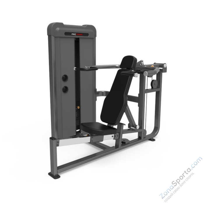 Мультижим Protrain CPB107-96 Мультижим Protrain CPB107-96