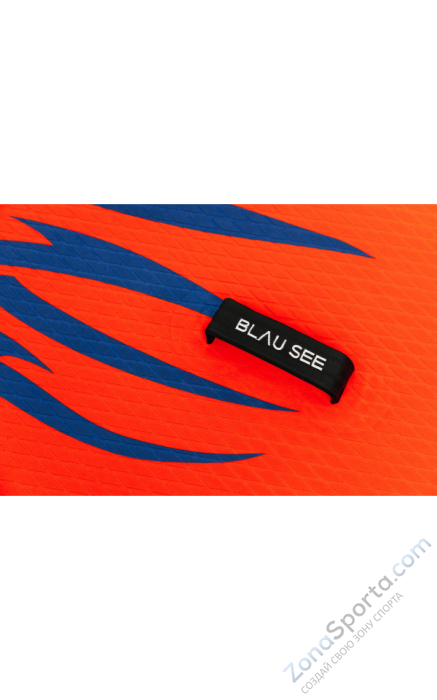 Надувной Sup-board Blau See Shark 10,6 Надувной Sup-board Blau See Shark 10,6