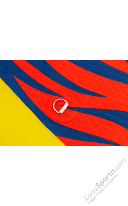 Надувной Sup-board Blau See Shark 10,6 Надувной Sup-board Blau See Shark 10,6