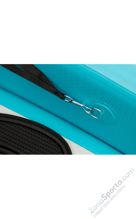 Надувной каяк Blau See Big Fish-3 Expedition Премиум Надувной каяк Blau See Big Fish-3 Expedition Премиум