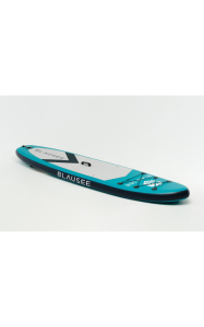 Надувной Sup-board Blau See Business light blue 10