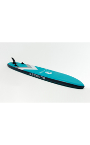 Надувной Sup-board Blau See Business light blue 10