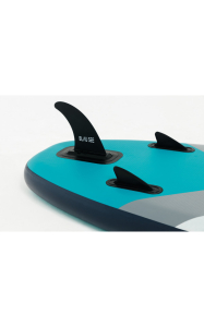 Надувной Sup-board Blau See Business light blue 10