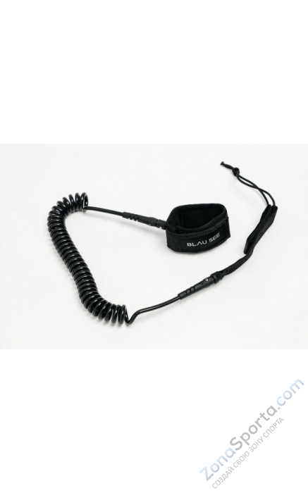 Надувной Sup-board Blau See Moonlight 10