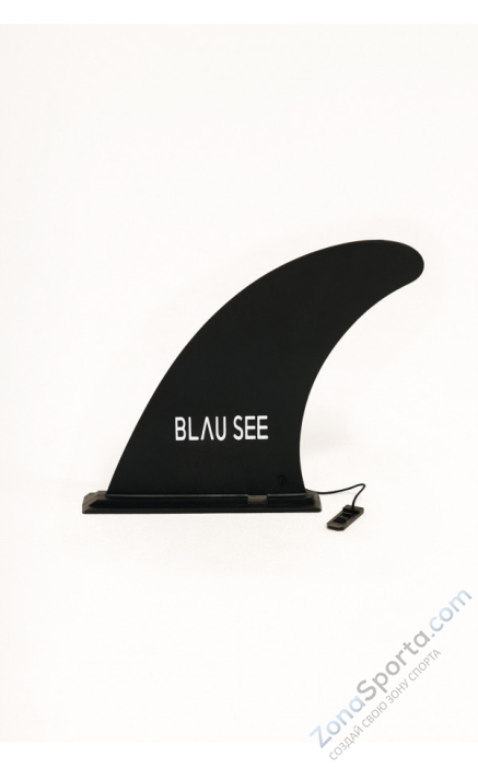 Надувной Sup-board Blau See Moonlight 10