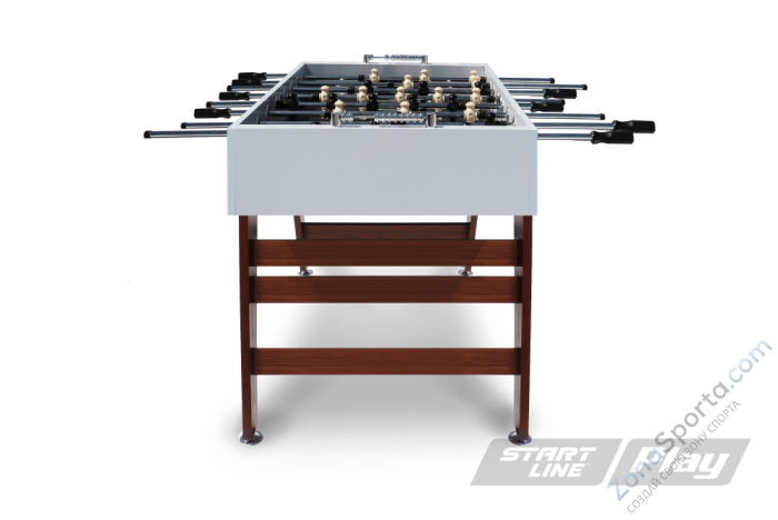 Настольный футбол Start Line Play Home