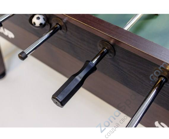 Напольный футбол Scholle Worldcup 5 футов